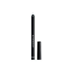 GIVENCHY Make-up LIPPEN MAKE-UP Crayon Lèvres No. 011 Universel Transparent