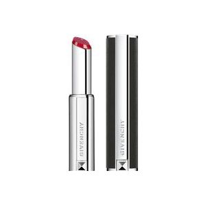 Givenchy - Le Rouge Liquide - Lippenstift - 3 ml - Velvet Finish