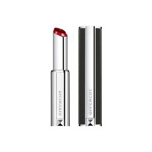 GIVENCHY Make-up LIPPEN MAKE-UP Le Rouge Liquide No. 412 Granat Alpaca