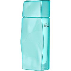 KENZO Aqua Kenzo Pour Femme Eau de Toilette 30 ml