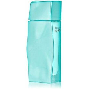 KENZO Aqua Kenzo Pour Femme Eau de Toilette 50 ml