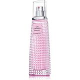 Givenchy Live Irresistible Blossom Crush Eau de Toilette 50 ml
