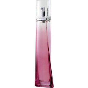 Givenchy Irresistible Eau de Toilette Spray for Women 75 ml