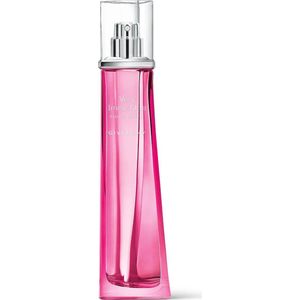 Givenchy Irresistible Eau de Toilette Spray for Women 75 ml