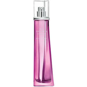 Givenchy Irresistible Eau de Parfum 75 ml