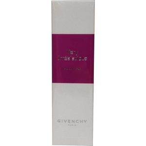 Givenchy Irresistible Eau de Parfum 50 ml