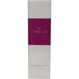 Givenchy Irresistible Eau de Parfum 30 ml