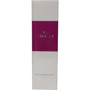 Givenchy Irresistible Eau de Parfum 30 ml