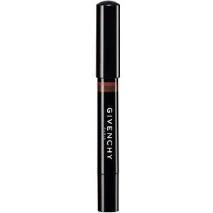 GIVENCHY Make-up OOGMAKE-UP Dual Liner No. 1 Mystic Red