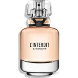 Givenchy L&apos;Interdit - 50 ML Eau de Parfum Damen Parfum