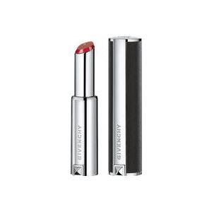 Givenchy Le Rouge Liquide Velvet Finish Lippenstift - 100 Nude Tweed - 3 ml - lippenstift
