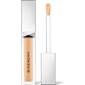 Givenchy Teint Couture Everwear 24H Concealer concealermake-up 16 6 ml