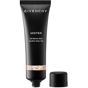 Givenchy Mister Healthy Glow Bronzer 00 Universal Tan 30 ml