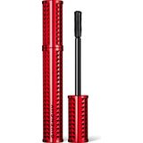 GIVENCHY Make-up OOGMAKE-UP Volume Disturbia Mascara No. 01 Noir