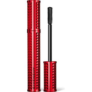 GIVENCHY Make-up OOGMAKE-UP Volume Disturbia Mascara No. 01 Noir
