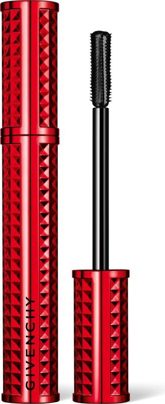 GIVENCHY Make-up OOGMAKE-UP Volume Disturbia Mascara No. 01 Noir