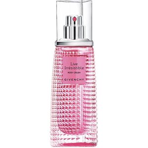 Givenchy Rosy Crush Eau de Parfum 50 ml