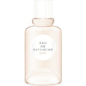 Givenchy Eau de Givenchy Rosée - 100 ml - eau de toilette spray - unisexparfum