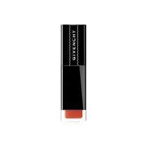 GIVENCHY Make-up LIPPEN MAKE-UP Encre Interdite No. 005 Solar Stain