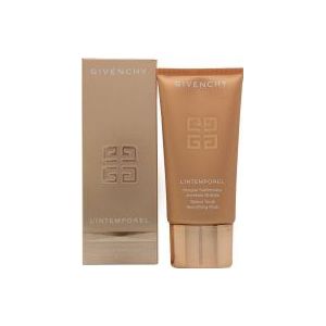 Givenchy - L'Intemporel - Gezichtsmasker - 75ml