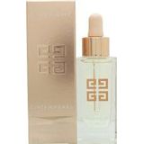 Givenchy - Soin L'intemporel - Gezichtsolie - 30ml