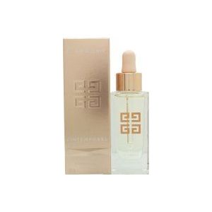 Givenchy - Soin L'intemporel - Gezichtsolie - 30ml