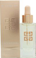 Givenchy - Soin L'intemporel - Gezichtsolie - 30ml