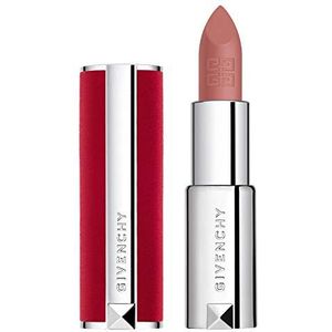 Givenchy - Le Rouge Deep Velvet - Lippenstift - Beige Nu - 3,4 Gram