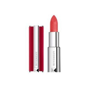 Givenchy - Le Rouge Deep Velvet, matte lipstick Lipstick 3.4 g N° 33 - Orange Sable