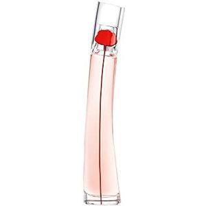 KENZO Flower Poppy Bouquet Eau de Parfum 50 ml