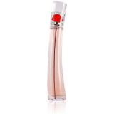 KENZO Flower Poppy Bouquet Eau de Parfum 100 ml