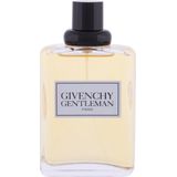 GIVENCHY Gentleman Intense Herenparfum 100 ml