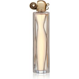 Givenchy Organza Eau de Parfum for Women 50 ml