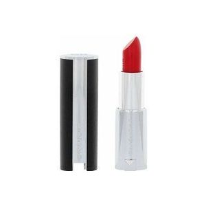 Lippenstift Givenchy Le Rouge Lips N306 Carmin Escarpin