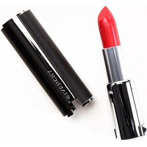 Givenchy Le Rouge - 325 Rouge Fétiche - Lippenstift