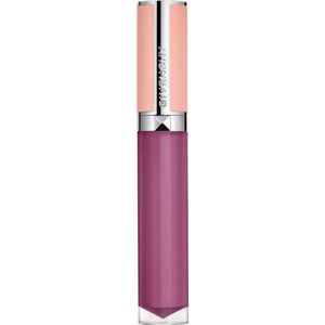 Givenchy Le Rose Perfecto Liquid Balm 22