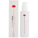 Kenzo - Flower - Bodymilk - 200ml - Hydraterende Formule