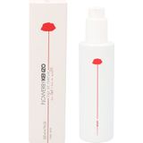 Kenzo - Flower - Bodymilk - 200ml - Hydraterende Formule
