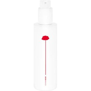 Kenzo - Flower Body Milk