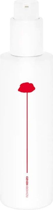 Kenzo - Flower - Bodymilk - 200ml - Hydraterende Formule