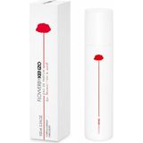 KENZO - Flower by Kenzo Haarparfum 100 ml