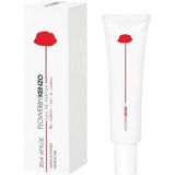 Handcrème Kenzo Flower by Kenzo (20 ml)