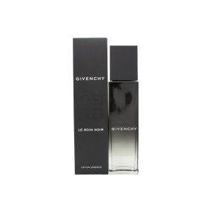 Givenchy - Le Soin Noir - Lotion Essense - 150ml