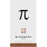 Givenchy PI The Essence of Masculinity 50 ml