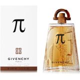 Givenchy Pi Eau de Toilette - 100 ml - Herenparfum
