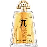 Givenchy Pi Eau de Toilette - 100 ml - Herenparfum