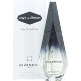 Givenchy Ange ou Démon Eau de Parfum The Essence of Feminine Mystery 50 ml