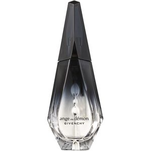 Givenchy Ange ou Démon Eau de Parfum The Essence of Feminine Mystery 50 ml