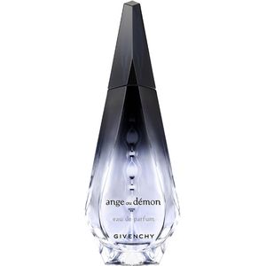 Givenchy Ange ou Demon 100 ml Eau de Parfum - Damesparfum