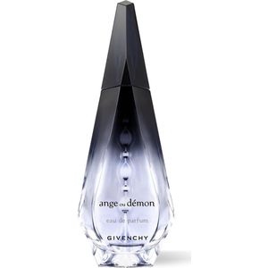 Givenchy Ange ou Démon Eau de Parfum The Essence of Feminine Mystery 100 ml